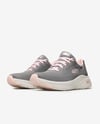 Skechers ARCH FİT - SUNNY OUTLOOK Kadın Ayakkabısı SKC149057 GYPK