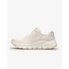 Skechers ARCH FİT - SUNNY OUTLOOK Kadın Ayakkabısı SKC149057 NTCL