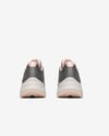 Skechers ARCH FİT - SUNNY OUTLOOK Kadın Ayakkabısı SKC149057 GYPK