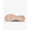 Skechers ARCH FİT - SUNNY OUTLOOK Kadın Ayakkabısı SKC149057 NTCL