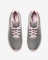 Skechers ARCH FİT - SUNNY OUTLOOK Kadın Ayakkabısı SKC149057 GYPK
