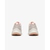 Skechers ARCH FİT - SUNNY OUTLOOK Kadın Ayakkabısı SKC149057 NTCL