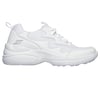 Skechers Bobs Prımo Kadın Ayakkabısı SKC33124 WHT