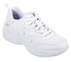 Skechers Bobs Prımo Kadın Ayakkabısı SKC33124 WHT