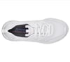 Skechers Bobs Prımo Kadın Ayakkabısı SKC33124 WHT