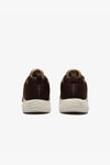 Skechers BOUNDER-RİNSTET Erkek Ayakkabısı SKC232068 BRN