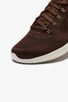 Skechers BOUNDER-RİNSTET Erkek Ayakkabısı SKC232068 BRN