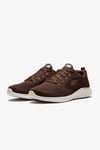 Skechers BOUNDER-RİNSTET Erkek Ayakkabısı SKC232068 BRN