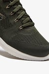 Skechers BOUNDER-RİNSTET Erkek Ayakkabısı SKC232068 OLV