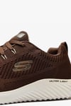 Skechers BOUNDER-RİNSTET Erkek Ayakkabısı SKC232068 BRN
