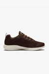 Skechers BOUNDER-RİNSTET Erkek Ayakkabısı SKC232068 BRN