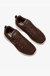 Skechers BOUNDER-RİNSTET Erkek Ayakkabısı SKC232068 BRN
