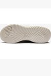 Skechers BOUNDER-RİNSTET Erkek Ayakkabısı SKC232068 OLV