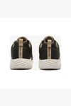 Skechers BOUNDER-RİNSTET Erkek Ayakkabısı SKC232068 OLV