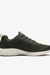 Skechers BOUNDER-RİNSTET Erkek Ayakkabısı SKC232068 OLV