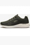 Skechers BOUNDER-RİNSTET Erkek Ayakkabısı SKC232068 OLV