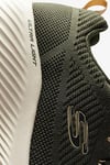 Skechers BOUNDER-RİNSTET Erkek Ayakkabısı SKC232068 OLV