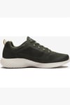 Skechers BOUNDER-RİNSTET Erkek Ayakkabısı SKC232068 OLV