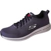Skechers Burst 2.0 Out Of Range Erkek Ayakkabı Skc999739 Ccbk