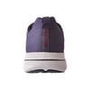Skechers Burst 2.0 Out Of Range Erkek Ayakkabı Skc999739 Ccbk