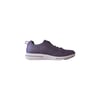 Skechers Burst 2.0 Out Of Range Erkek Ayakkabı Skc999739 Ccbk