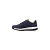 Skechers CLAW HAMMER erkek  Ayakkabı SKC51595 NVYL
