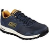 Skechers CLAW HAMMER erkek  Ayakkabı SKC51595 NVYL