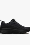 Skechers D'LUX WALKER Erkek Ayakkabısı SKC232044 BBK