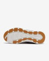 Skechers D'LUX WALKER Erkek Ayakkabısı SKC232044 BLK