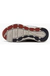 Skechers D'LUX WALKER Erkek Ayakkabısı SKC232044 OLBK