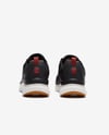 Skechers D'LUX WALKER Erkek Ayakkabısı SKC232044 BLK