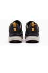 Skechers D'LUX WALKER Erkek Ayakkabısı SKC232044 OLBK