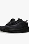 Skechers D'LUX WALKER Erkek Ayakkabısı SKC232044 BBK