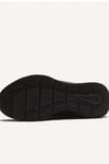 Skechers D'LUX WALKER Erkek Ayakkabısı SKC232164 BBK