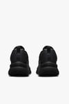 Skechers D'LUX WALKER Erkek Ayakkabısı SKC232044 BBK