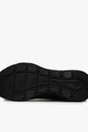 Skechers D'LUX WALKER Erkek Ayakkabısı SKC232044 BBK