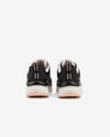 Skechers DLUX WALKER Kadın Ayakkabısı SKC149023 BKPK