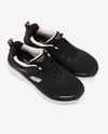 Skechers DLUX WALKER Kadın Ayakkabısı SKC149023 BKPK