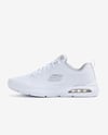Skechers DYNA-AİR-PELLAND Erkek Ayakkabısı SKC52559 WHT