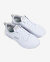 Skechers DYNA-AİR-PELLAND Erkek Ayakkabısı SKC52559 WHT