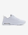 Skechers DYNA-AİR-PELLAND Erkek Ayakkabısı SKC52559 WHT