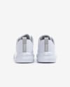Skechers DYNA-AİR-PELLAND Erkek Ayakkabısı SKC52559 WHT