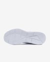 Skechers DYNA-AİR-PELLAND Erkek Ayakkabısı SKC52559 WHT