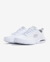 Skechers DYNA-AİR-PELLAND Erkek Ayakkabısı SKC52559 WHT