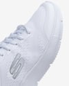 Skechers DYNA-AİR-PELLAND Erkek Ayakkabısı SKC52559 WHT