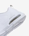 Skechers DYNA-AİR-PELLAND Erkek Ayakkabısı SKC52559 WHT