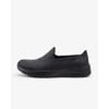 Skechers DYNAMİGHT 2.0  Kadın Ayakkabı  SKC896120TK BBK