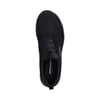 Skechers DYNAMİGHT 2.0 - REAL SMOOTH  Kadın Ayakkabı SKC149657TK BBK