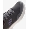Skechers DYNAMIGHT 2.0  Kadın Ayakkabı SKC149657TK GYLV