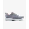 Skechers DYNAMİGHT 2.0-EYE TO EYE Kadın Ayakkabısı SKC12964TK LGPK